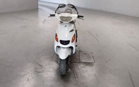 YAMAHA AXIS 100 SB06J