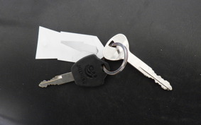 YAMAHA JOG APRIO SA11J