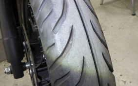 OTHER +ENFIELD ﾒﾃｵ350 2024