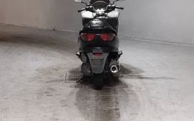 HONDA FORZA X MF08