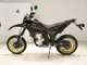 Фото Yamaha WR250X 2020 с японского аукциона
