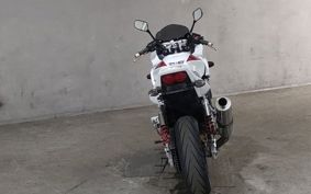 HONDA CB1300SF BOLDOR 2009 SC54