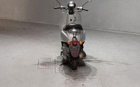 HONDA TODAY AF61