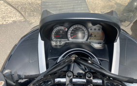 YAMAHA MAJESTY 250 SG20J