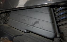 YAMAHA VOX 2010 SA31J