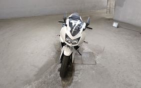 KAWASAKI NINJA250R EX250K