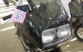 YAMAHA FZ750 1986