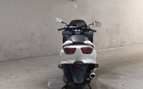 HONDA FORZA Z MF08