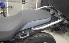 BMW F750GS 2018
