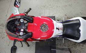 HONDA RVF400 1994 NC35