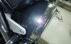 HONDA CB1100 ABS 2019 SC65
