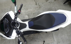 HONDA PCX 125 2023 JK06