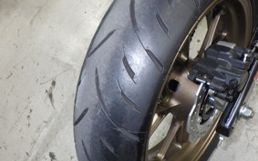 HONDA CB125 R 2023 JC91