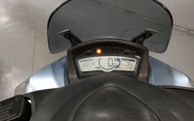 YAMAHA TRICITY 125 SEC1J