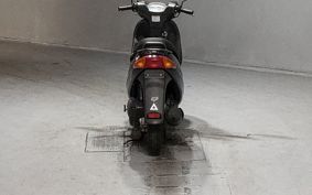 SUZUKI ADDRESS V110 CF11A