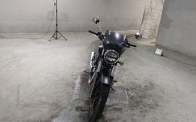 HONDA GB350 NC59