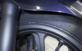 HONDA PCX125 2013 JF81