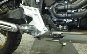 YAMAHA TENERE 700 DM13J