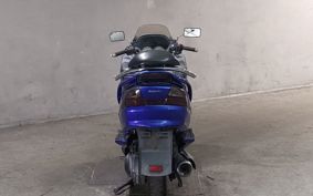 SUZUKI SKYWAVE 250S CJ43A