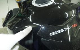 SUZUKI GSX-S 1000 Gen.2 2023 EK1AA