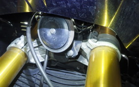 YAMAHA FZ1 FAZER 2007