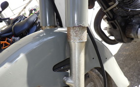 YAMAHA YD250 1997 3NU