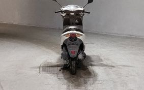 HONDA DIO CHESTER AF68