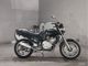 Фото Honda JADE 1991 с японского аукциона