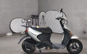 SUZUKI LET`S4 CA45A