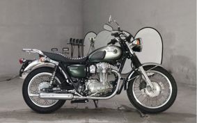 KAWASAKI W800 EJ800A