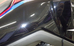 HONDA CRF1100L AFRICA TWIN 2023 SD10