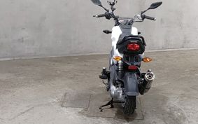 HONDA NAVI110 JF65