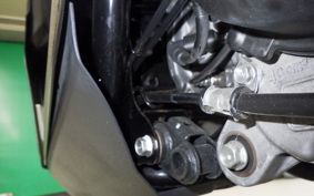 HONDA TACT-4ﾍﾞｰｼｯｸ 2024 AF79