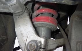 YAMAHA FZ750 1986 1FM