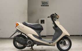 YAMAHA JOG Gen.4 SA16J