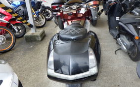 YAMAHA MAXAM 250 SG17J
