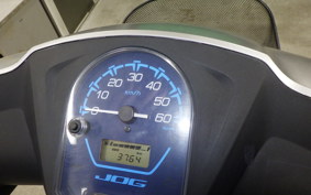 YAMAHA JOG-7 AY01