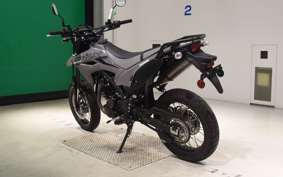KAWASAKI KLX230S 2023 LX232A
