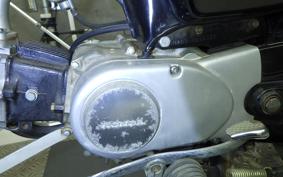 HONDA CD90 BENLY HA03