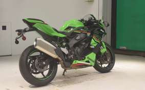 KAWASAKI ZX-4RR 2023 ZX400P