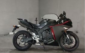 YAMAHA YZF-R1 RN23