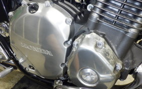 HONDA CB1100 ABS 2016 SC65