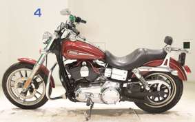HARLEY FXDL 1580 2007