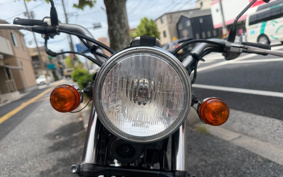 HONDA APE 50 AC16