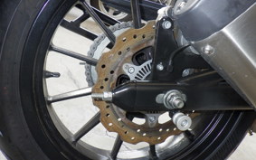 BENELLI レオンチーノ250 1994