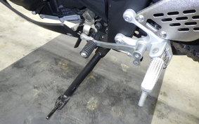 YAMAHA YZF-R25 A 2013 RG43J