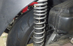 HONDA FORZA ZA 2012 MF10