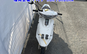 HONDA DIO
