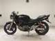 Фото Kawasaki BALIUS 250 Gen.2 2024 с японского аукциона