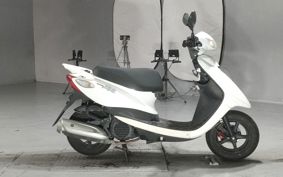 YAMAHA JOG ZR EVOLUTION2 SA39J